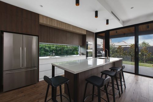 Savvy-Interiors-by-Design-Kitchen