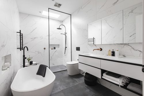 Savvy-interiors-by-design-bathroom