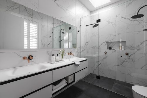 savvy-interiors-by-design-bathroom-sink-shower