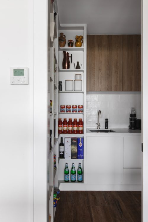 savvy-interiors-by-design-butlers-pantry