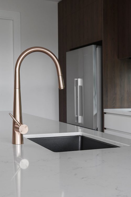 savvy-interiors-by-design-kitchen-sink-tap