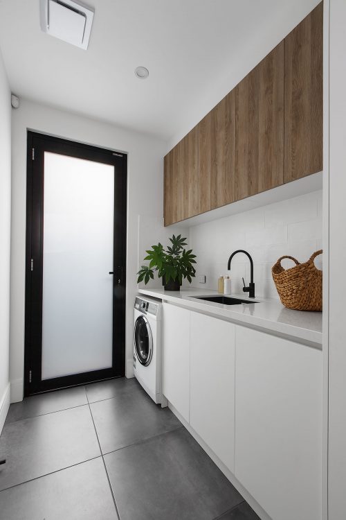 savvy-interiors-by-design-laundry